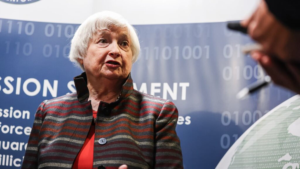 108079961-1735229052693-gettyimages-1910715304-YELLEN_FINCEN_VISIT.jpeg