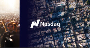 Nasdaq-default-share-image.jpg