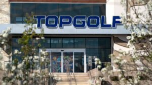 107415972-1715871505426-gettyimages-2092450267-TOPGOLF_CALLAWAY_SPINOFF.jpeg