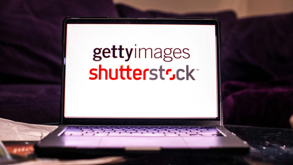 108082938-1736254592058-gettyimages-2191725260-GETTY_SHUTTERSTOCK.jpeg