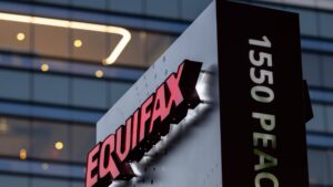 108088448-1737136771888-gettyimages-1730746899-EQUIFAX_EARNS.jpeg