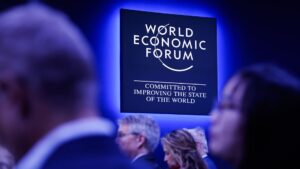 108091147-1737632696752-gettyimages-2194480582-DAVOS_WEF_2025.jpeg