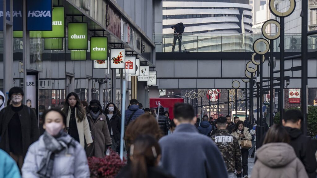 108091901-1737711853432-gettyimages-2194475615-CHINA_STOCKS.jpeg