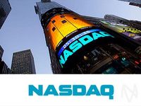 Nasdaq 100 Movers: TXN, DXCM