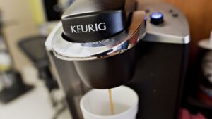 102398250-keurig.jpg