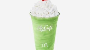 103475345-100_Shamrock-Shake.jpg