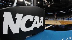 107390100-1710947470380-2024-03-20T150335Z_233351929_MT1USATODAY22816325_RTRMADP_3_NCAA-BASKETBALL-NCAA-TOURNAMENT-FIRST-ROUND-PITTSBURGH-PRACTICE.JPG