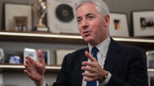 107422182-1717097742785-gettyimages-1808015466-ACKMAN_INTERVIEW.jpeg