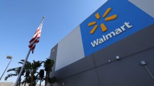 108066875-1732281423298-gettyimages-2185293124-1484234-me-walmart-open-house-112-ajs.jpeg