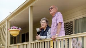 108102186-1739465959372-gettyimages-1157031489-seniorcitizencouple_australia_001.jpeg