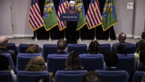 108104998-1740065566453-gettyimages-1910715370-Treasury_Secretary_Yellen_Delivers_Remarks_At_FinCEN_Event_In_Virginia.jpeg