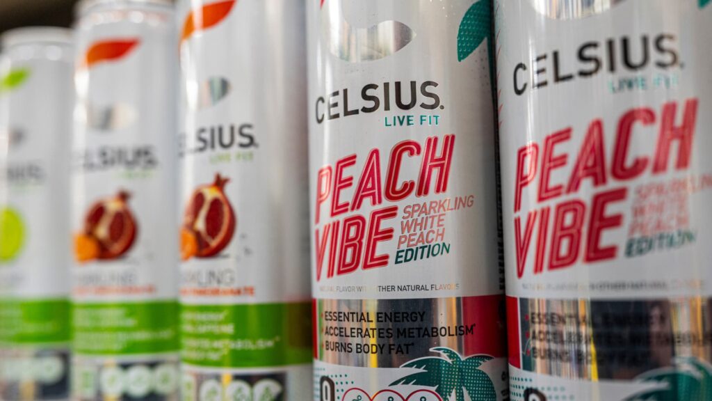 108105356-1740094002790-gettyimages-2068291633-ENERGY_DRINK_CELSIUS.jpeg