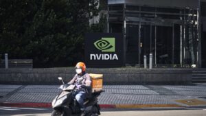 108108225-1740640960386-gettyimages-2195792427-TAIWAN_NVIDIA.jpeg