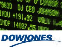 Dow Analyst Moves: HON | Nasdaq