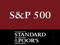 S&P 500 Movers: FMC, EXPE