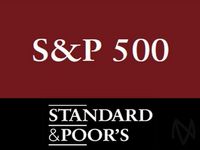 S&P 500 Movers: MDT, SMCI