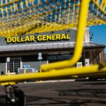 108026143-1724781789857-gettyimages-1827147996-DOLLAR_GENERAL_EARNS.jpeg