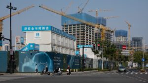 108063448-1731623329162-gettyimages-2182166949-Real_Estate_Construction_in_Shanghai.jpeg