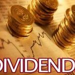 Daily Dividend Report: NLY,O,MMC,CION,NFG | Nasdaq