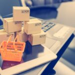Got $5,000? 3 Tech Stocks to Buy and Hold for