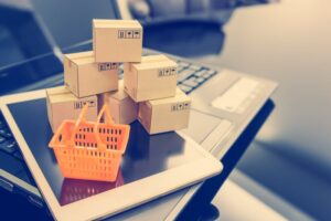 Got $5,000? 3 Tech Stocks to Buy and Hold for