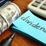 Why This 14%-Yielding Dividend Stock May Perform Well in a