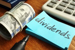 Why This 14%-Yielding Dividend Stock May Perform Well in a